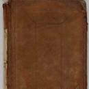 Membership Receipts